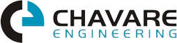 CHAVARE Logo
